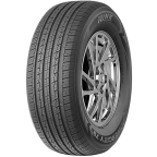I-LINK POWERCITY 79 215/60 R17 96H 